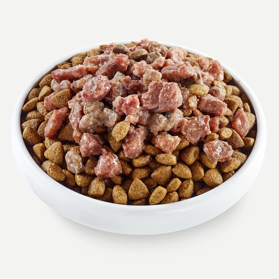 Applaws Premium Natural Wet Food for Dogs, Grain-Free Chicken and Meat Selection in Sauce 8 x 156 g Tin Applaws Premium Natural Wet Food for Dogs, Grain-Free Chicken and Meat Selection in Sauce 8 x 156 g Tin