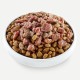 Applaws Premium Natural Wet Food for Dogs, Grain-Free Chicken and Meat Selection in Sauce 8 x 156 g Tin Applaws Premium Natural Wet Food for Dogs, Grain-Free Chicken and Meat Selection in Sauce 8 x 156 g Tin