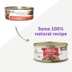 Applaws Premium Natural Wet Food for Dogs, Grain-Free Chicken and Meat Selection in Sauce 8 x 156 g Tin Applaws Premium Natural Wet Food for Dogs, Grain-Free Chicken and Meat Selection in Sauce 8 x 156 g Tin