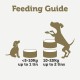 Applaws Premium Natural Wet Food for Dogs, Grain-Free Chicken and Meat Selection in Sauce 8 x 156 g Tin Applaws Premium Natural Wet Food for Dogs, Grain-Free Chicken and Meat Selection in Sauce 8 x 156 g Tin