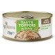 Applaws Premium Natural Wet Food for Dogs, Grain-Free Chicken and Meat Selection in Sauce 8 x 156 g Tin Applaws Premium Natural Wet Food for Dogs, Grain-Free Chicken and Meat Selection in Sauce 8 x 156 g Tin