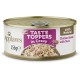 Applaws Premium Natural Wet Food for Dogs, Grain-Free Chicken and Meat Selection in Sauce 8 x 156 g Tin Applaws Premium Natural Wet Food for Dogs, Grain-Free Chicken and Meat Selection in Sauce 8 x 156 g Tin