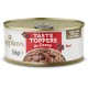 Applaws Premium Natural Wet Food for Dogs, Grain-Free Chicken and Meat Selection in Sauce 8 x 156 g Tin Applaws Premium Natural Wet Food for Dogs, Grain-Free Chicken and Meat Selection in Sauce 8 x 156 g Tin