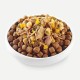 Applaws Premium Natural Wet Food for Dogs, Grain-Free Selection of Chicken and Fish in Sauce, Food Topping for Dogs 6 x 85 g Pack Applaws Premium Natural Wet Food for Dogs, Grain-Free Selection of Chicken and Fish in Sauce, Food Topping for Dogs 6 x 85 g Pack