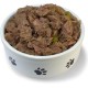 Arquivet Wet Food for Adult Dogs, Lamb and Chicken, Not Applicable, 400 g (Pack of 1) Arquivet Wet Food for Adult Dogs, Lamb and Chicken, Not Applicable, 400 g (Pack of 1)