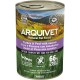 Arquivet Wet Food for Adult Dogs, Lamb and Chicken, Not Applicable, 400 g (Pack of 1) Arquivet Wet Food for Adult Dogs, Lamb and Chicken, Not Applicable, 400 g (Pack of 1)