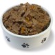 Arquivet Wet Food for Adult Dogs, Lamb and Chicken, Not Applicable, 400 g (Pack of 1) Arquivet Wet Food for Adult Dogs, Lamb and Chicken, Not Applicable, 400 g (Pack of 1)