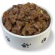Arquivet Wet Food for Adult Dogs, Lamb and Chicken, Not Applicable, 400 g (Pack of 1) Arquivet Wet Food for Adult Dogs, Lamb and Chicken, Not Applicable, 400 g (Pack of 1)