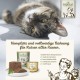 Betty's Country House Kitchen Dog Lamb & Rice 6 x 800 g Suitable for All Dog Breeds High Organic Availability We Pay Attention to Best Quality Betty's Country House Kitchen Dog Lamb & Rice 6 x 800 g Suitable for All Dog Breeds High Organic Availability We Pay Attention to Best Quality