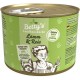 Betty's Country House Kitchen Dog Lamb & Rice 6 x 800 g Suitable for All Dog Breeds High Organic Availability We Pay Attention to Best Quality Betty's Country House Kitchen Dog Lamb & Rice 6 x 800 g Suitable for All Dog Breeds High Organic Availability We Pay Attention to Best Quality