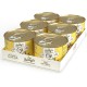 Betty's Country House Kitchen Dog Lamb & Rice 6 x 800 g Suitable for All Dog Breeds High Organic Availability We Pay Attention to Best Quality Betty's Country House Kitchen Dog Lamb & Rice 6 x 800 g Suitable for All Dog Breeds High Organic Availability We Pay Attention to Best Quality