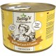 Betty's Country House Kitchen Dog Lamb & Rice 6 x 800 g Suitable for All Dog Breeds High Organic Availability We Pay Attention to Best Quality Betty's Country House Kitchen Dog Lamb & Rice 6 x 800 g Suitable for All Dog Breeds High Organic Availability We Pay Attention to Best Quality