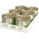 Betty's Country House Kitchen Dog Lamb & Rice 6 x 800 g Suitable for All Dog Breeds High Organic Availability We Pay Attention to Best Quality Betty's Country House Kitchen Dog Lamb & Rice 6 x 800 g Suitable for All Dog Breeds High Organic Availability We Pay Attention to Best Quality