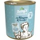 Betty's Country House Kitchen Dog Lamb & Rice 6 x 800 g Suitable for All Dog Breeds High Organic Availability We Pay Attention to Best Quality Betty's Country House Kitchen Dog Lamb & Rice 6 x 800 g Suitable for All Dog Breeds High Organic Availability We Pay Attention to Best Quality