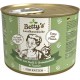 Betty's Country House Kitchen Dog Lamb & Rice 6 x 800 g Suitable for All Dog Breeds High Organic Availability We Pay Attention to Best Quality Betty's Country House Kitchen Dog Lamb & Rice 6 x 800 g Suitable for All Dog Breeds High Organic Availability We Pay Attention to Best Quality