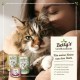 Betty's Country House Kitchen Dog Lamb & Rice 6 x 800 g Suitable for All Dog Breeds High Organic Availability We Pay Attention to Best Quality Betty's Country House Kitchen Dog Lamb & Rice 6 x 800 g Suitable for All Dog Breeds High Organic Availability We Pay Attention to Best Quality
