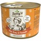 Betty's Country House Kitchen Dog Lamb & Rice 6 x 800 g Suitable for All Dog Breeds High Organic Availability We Pay Attention to Best Quality Betty's Country House Kitchen Dog Lamb & Rice 6 x 800 g Suitable for All Dog Breeds High Organic Availability We Pay Attention to Best Quality