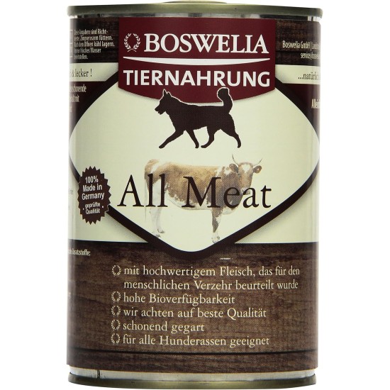 Betty's Country House Kitchen Dog Lamb & Rice 6 x 800 g Suitable for All Dog Breeds High Organic Availability We Pay Attention to Best Quality Betty's Country House Kitchen Dog Lamb & Rice 6 x 800 g Suitable for All Dog Breeds High Organic Availability We Pay Attention to Best Quality