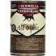 Betty's Country House Kitchen Dog Lamb & Rice 6 x 800 g Suitable for All Dog Breeds High Organic Availability We Pay Attention to Best Quality Betty's Country House Kitchen Dog Lamb & Rice 6 x 800 g Suitable for All Dog Breeds High Organic Availability We Pay Attention to Best Quality