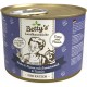 Betty's Country House Kitchen Dog Lamb & Rice 6 x 800 g Suitable for All Dog Breeds High Organic Availability We Pay Attention to Best Quality Betty's Country House Kitchen Dog Lamb & Rice 6 x 800 g Suitable for All Dog Breeds High Organic Availability We Pay Attention to Best Quality