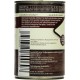 Betty's Country House Kitchen Dog Lamb & Rice 6 x 800 g Suitable for All Dog Breeds High Organic Availability We Pay Attention to Best Quality Betty's Country House Kitchen Dog Lamb & Rice 6 x 800 g Suitable for All Dog Breeds High Organic Availability We Pay Attention to Best Quality