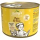 Betty's Country House Kitchen Dog Lamb & Rice 6 x 800 g Suitable for All Dog Breeds High Organic Availability We Pay Attention to Best Quality Betty's Country House Kitchen Dog Lamb & Rice 6 x 800 g Suitable for All Dog Breeds High Organic Availability We Pay Attention to Best Quality