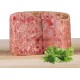 Betty's Country House Kitchen Dog Lamb & Rice 6 x 800 g Suitable for All Dog Breeds High Organic Availability We Pay Attention to Best Quality Betty's Country House Kitchen Dog Lamb & Rice 6 x 800 g Suitable for All Dog Breeds High Organic Availability We Pay Attention to Best Quality
