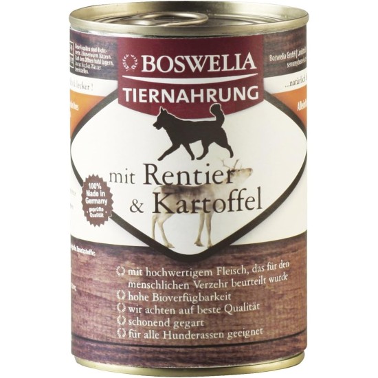 Betty's Country House Kitchen Dog Lamb & Rice 6 x 800 g Suitable for All Dog Breeds High Organic Availability We Pay Attention to Best Quality Betty's Country House Kitchen Dog Lamb & Rice 6 x 800 g Suitable for All Dog Breeds High Organic Availability We Pay Attention to Best Quality