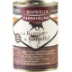 Betty's Country House Kitchen Dog Lamb & Rice 6 x 800 g Suitable for All Dog Breeds High Organic Availability We Pay Attention to Best Quality Betty's Country House Kitchen Dog Lamb & Rice 6 x 800 g Suitable for All Dog Breeds High Organic Availability We Pay Attention to Best Quality