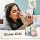 Betty's Country House Kitchen Dog Lamb & Rice 6 x 800 g Suitable for All Dog Breeds High Organic Availability We Pay Attention to Best Quality Betty's Country House Kitchen Dog Lamb & Rice 6 x 800 g Suitable for All Dog Breeds High Organic Availability We Pay Attention to Best Quality