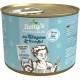 Betty's Country House Kitchen Dog Lamb & Rice 6 x 800 g Suitable for All Dog Breeds High Organic Availability We Pay Attention to Best Quality Betty's Country House Kitchen Dog Lamb & Rice 6 x 800 g Suitable for All Dog Breeds High Organic Availability We Pay Attention to Best Quality