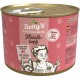 Betty's Country House Kitchen Dog Lamb & Rice 6 x 800 g Suitable for All Dog Breeds High Organic Availability We Pay Attention to Best Quality Betty's Country House Kitchen Dog Lamb & Rice 6 x 800 g Suitable for All Dog Breeds High Organic Availability We Pay Attention to Best Quality