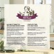 Betty's Country House Kitchen Dog Lamb & Rice 6 x 800 g Suitable for All Dog Breeds High Organic Availability We Pay Attention to Best Quality Betty's Country House Kitchen Dog Lamb & Rice 6 x 800 g Suitable for All Dog Breeds High Organic Availability We Pay Attention to Best Quality