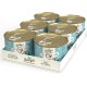 Betty's Country House Kitchen Dog Lamb & Rice 6 x 800 g Suitable for All Dog Breeds High Organic Availability We Pay Attention to Best Quality Betty's Country House Kitchen Dog Lamb & Rice 6 x 800 g Suitable for All Dog Breeds High Organic Availability We Pay Attention to Best Quality