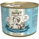 Betty's Country House Kitchen Dog Lamb & Rice 6 x 800 g Suitable for All Dog Breeds High Organic Availability We Pay Attention to Best Quality Betty's Country House Kitchen Dog Lamb & Rice 6 x 800 g Suitable for All Dog Breeds High Organic Availability We Pay Attention to Best Quality