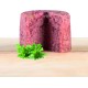 Betty's Country House Kitchen Dog Lamb & Rice 6 x 800 g Suitable for All Dog Breeds High Organic Availability We Pay Attention to Best Quality Betty's Country House Kitchen Dog Lamb & Rice 6 x 800 g Suitable for All Dog Breeds High Organic Availability We Pay Attention to Best Quality