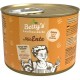 Betty's Country House Kitchen Dog Lamb & Rice 6 x 800 g Suitable for All Dog Breeds High Organic Availability We Pay Attention to Best Quality Betty's Country House Kitchen Dog Lamb & Rice 6 x 800 g Suitable for All Dog Breeds High Organic Availability We Pay Attention to Best Quality