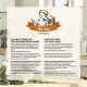 Betty's Country House Kitchen Dog Lamb & Rice 6 x 800 g Suitable for All Dog Breeds High Organic Availability We Pay Attention to Best Quality Betty's Country House Kitchen Dog Lamb & Rice 6 x 800 g Suitable for All Dog Breeds High Organic Availability We Pay Attention to Best Quality