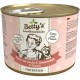 Betty's Country House Kitchen Dog Lamb & Rice 6 x 800 g Suitable for All Dog Breeds High Organic Availability We Pay Attention to Best Quality Betty's Country House Kitchen Dog Lamb & Rice 6 x 800 g Suitable for All Dog Breeds High Organic Availability We Pay Attention to Best Quality