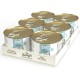 Betty's Country House Kitchen Dog Lamb & Rice 6 x 800 g Suitable for All Dog Breeds High Organic Availability We Pay Attention to Best Quality Betty's Country House Kitchen Dog Lamb & Rice 6 x 800 g Suitable for All Dog Breeds High Organic Availability We Pay Attention to Best Quality