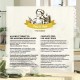 Betty's Country House Kitchen Dog Lamb & Rice 6 x 800 g Suitable for All Dog Breeds High Organic Availability We Pay Attention to Best Quality Betty's Country House Kitchen Dog Lamb & Rice 6 x 800 g Suitable for All Dog Breeds High Organic Availability We Pay Attention to Best Quality