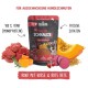 Bosch Freshe Schnout, Beef with Millet and Beetroot 1 x 250 g, Gentle Steam-Cooked Wet Food for Dogs, Complete Food with High Meat Content, 250 g Dog Wet Food Bosch Freshe Schnout, Beef with Millet and Beetroot 1 x 250 g, Gentle Steam-Cooked Wet Food for Dogs, Complete Food with High Meat Content, 250 g Dog Wet Food