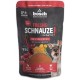 Bosch Freshe Schnout, Beef with Millet and Beetroot 1 x 250 g, Gentle Steam-Cooked Wet Food for Dogs, Complete Food with High Meat Content, 250 g Dog Wet Food Bosch Freshe Schnout, Beef with Millet and Beetroot 1 x 250 g, Gentle Steam-Cooked Wet Food for Dogs, Complete Food with High Meat Content, 250 g Dog Wet Food