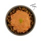 Bosch Freshe Schnout, Beef with Millet and Beetroot 1 x 250 g, Gentle Steam-Cooked Wet Food for Dogs, Complete Food with High Meat Content, 250 g Dog Wet Food Bosch Freshe Schnout, Beef with Millet and Beetroot 1 x 250 g, Gentle Steam-Cooked Wet Food for Dogs, Complete Food with High Meat Content, 250 g Dog Wet Food