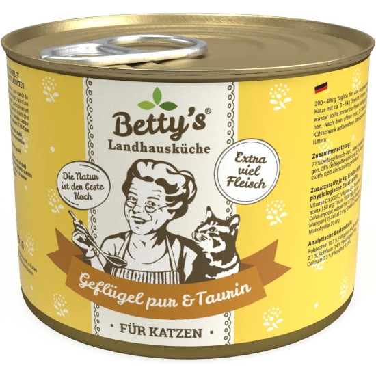 Boswelia Country House Kitchen Dog Duck and Poultry 6 x 200 g Suitable for All Dog Breeds High Organic Availability We Pay Attention to Best Quality Boswelia Country House Kitchen Dog Duck and Poultry 6 x 200 g Suitable for All Dog Breeds High Organic Availability We Pay Attention to Best Quality