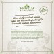 Boswelia Country House Kitchen Dog Duck and Poultry 6 x 200 g Suitable for All Dog Breeds High Organic Availability We Pay Attention to Best Quality