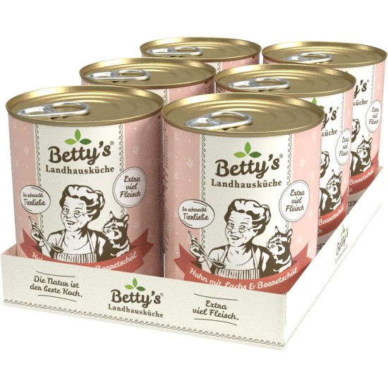 Boswelia Country House Kitchen Dog Duck and Poultry 6 x 200 g Suitable for All Dog Breeds High Organic Availability We Pay Attention to Best Quality Boswelia Country House Kitchen Dog Duck and Poultry 6 x 200 g Suitable for All Dog Breeds High Organic Availability We Pay Attention to Best Quality