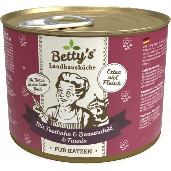 Boswelia Country House Kitchen Dog Duck and Poultry 6 x 200 g Suitable for All Dog Breeds High Organic Availability We Pay Attention to Best Quality Boswelia Country House Kitchen Dog Duck and Poultry 6 x 200 g Suitable for All Dog Breeds High Organic Availability We Pay Attention to Best Quality