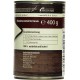 Boswelia Country House Kitchen Dog Duck and Poultry 6 x 200 g Suitable for All Dog Breeds High Organic Availability We Pay Attention to Best Quality