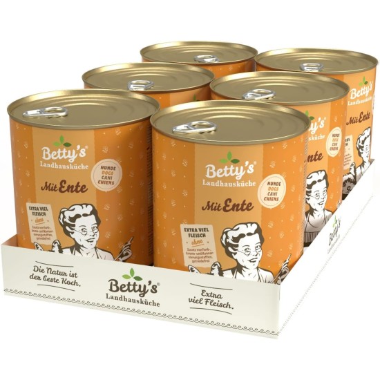Boswelia Country House Kitchen Dog Duck and Poultry 6 x 200 g Suitable for All Dog Breeds High Organic Availability We Pay Attention to Best Quality Boswelia Country House Kitchen Dog Duck and Poultry 6 x 200 g Suitable for All Dog Breeds High Organic Availability We Pay Attention to Best Quality